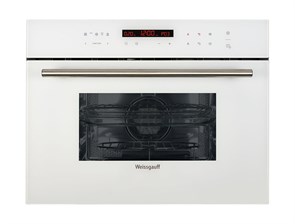 Духовой шкаф Электрический Weissgauff OE 442 XM1023374