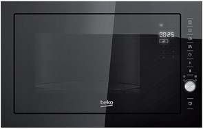 {{productViewItem.photos[photoViewList.activeNavIndex].Alt || productViewItem.photos[photoViewList.activeNavIndex].Description || 'Микроволновая печь Beko MGB25333BG'}}