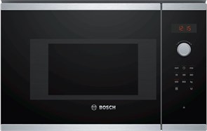 {{productViewItem.photos[photoViewList.activeNavIndex].Alt || productViewItem.photos[photoViewList.activeNavIndex].Description || 'Микроволновая печь Bosch BFL523MS0'}}