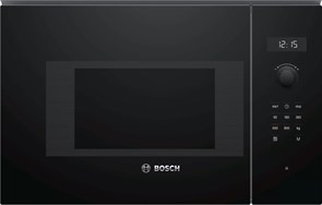 {{productViewItem.photos[photoViewList.activeNavIndex].Alt || productViewItem.photos[photoViewList.activeNavIndex].Description || 'Микроволновая печь Bosch BFL524MB0'}}