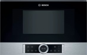 {{productViewItem.photos[photoViewList.activeNavIndex].Alt || productViewItem.photos[photoViewList.activeNavIndex].Description || 'Микроволновая печь Bosch BFL634GS1'}}