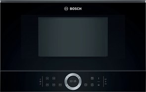 {{productViewItem.photos[photoViewList.activeNavIndex].Alt || productViewItem.photos[photoViewList.activeNavIndex].Description || 'Микроволновая печь Bosch BFR634GB1'}}