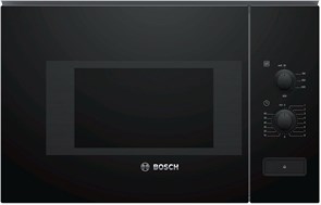 {{productViewItem.photos[photoViewList.activeNavIndex].Alt || productViewItem.photos[photoViewList.activeNavIndex].Description || 'Микроволновая печь Bosch BFL520MB0'}}