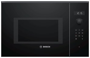 {{productViewItem.photos[photoViewList.activeNavIndex].Alt || productViewItem.photos[photoViewList.activeNavIndex].Description || 'Микроволновая печь Bosch BFL554MB0'}}