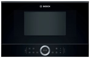 {{productViewItem.photos[photoViewList.activeNavIndex].Alt || productViewItem.photos[photoViewList.activeNavIndex].Description || 'Микроволновая печь Bosch BFL634GB1'}}