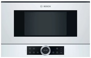 {{productViewItem.photos[photoViewList.activeNavIndex].Alt || productViewItem.photos[photoViewList.activeNavIndex].Description || 'Микроволновая печь Bosch BFL634GW1'}}