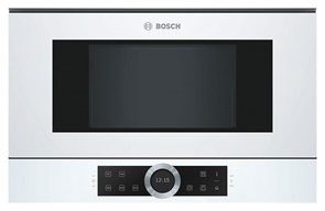 {{productViewItem.photos[photoViewList.activeNavIndex].Alt || productViewItem.photos[photoViewList.activeNavIndex].Description || 'Микроволновая печь Bosch BFR634GW1'}}