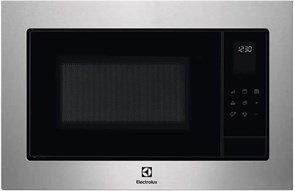 {{productViewItem.photos[photoViewList.activeNavIndex].Alt || productViewItem.photos[photoViewList.activeNavIndex].Description || 'Микроволновая печь Electrolux EMS4253TEX'}}