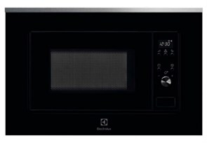 Микроволновая печь Electrolux LMS2203EMK