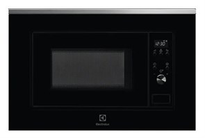 {{productViewItem.photos[photoViewList.activeNavIndex].Alt || productViewItem.photos[photoViewList.activeNavIndex].Description || 'Микроволновая печь Electrolux LMS2203EMX'}}