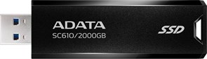 {{productViewItem.photos[photoViewList.activeNavIndex].Alt || productViewItem.photos[photoViewList.activeNavIndex].Description || 'Накопитель SSD A-Data USB 3.1 2TB SC610-2000G-CBK/RD SC610'}}