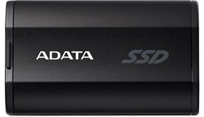 {{productViewItem.photos[photoViewList.activeNavIndex].Alt || productViewItem.photos[photoViewList.activeNavIndex].Description || 'Накопитель SSD A-Data USB-C 4TB SD810-4000G-CBK SD810'}}