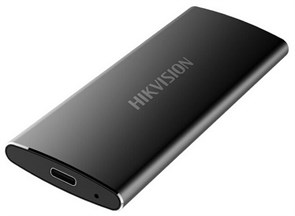 {{productViewItem.photos[photoViewList.activeNavIndex].Alt || productViewItem.photos[photoViewList.activeNavIndex].Description || 'Накопитель SSD Hikvision USB-C 128Gb HS-ESSD-T200N 128G'}}