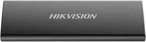 {{productViewItem.photos[photoViewList.activeNavIndex].Alt || productViewItem.photos[photoViewList.activeNavIndex].Description || 'Накопитель SSD Hikvision USB-C 256Gb HS-ESSD-T200N 256G HS-ESSD-T200N 256G Hiksemi'}}