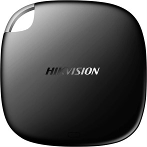 {{productViewItem.photos[photoViewList.activeNavIndex].Alt || productViewItem.photos[photoViewList.activeNavIndex].Description || 'Накопитель SSD Hikvision USB-C 1TB HS-ESSD-T100I 1024G BLACK HS-ESSD-T100I 1024G Black Hiksemi'}}