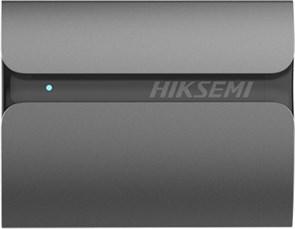 Накопитель SSD Hikvision USB-C 512GB HS-ESSD-T300S/512G HS-ESSD-T300S/512G Hiksemi