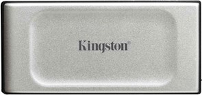 {{productViewItem.photos[photoViewList.activeNavIndex].Alt || productViewItem.photos[photoViewList.activeNavIndex].Description || 'Накопитель SSD Kingston USB 3.2 1TB SXS2000/1000G XS2000'}}