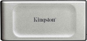 {{productViewItem.photos[photoViewList.activeNavIndex].Alt || productViewItem.photos[photoViewList.activeNavIndex].Description || 'Накопитель SSD Kingston USB 3.2 500GB SXS2000/500G XS2000'}}