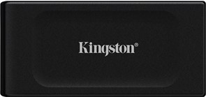 {{productViewItem.photos[photoViewList.activeNavIndex].Alt || productViewItem.photos[photoViewList.activeNavIndex].Description || 'Накопитель SSD Kingston USB-C 1TB SXS1000/1000G'}}