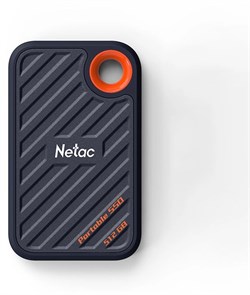 {{productViewItem.photos[photoViewList.activeNavIndex].Alt || productViewItem.photos[photoViewList.activeNavIndex].Description || 'Накопитель SSD Netac USB-C 512Gb NT01ZX20-512G-32BL'}}