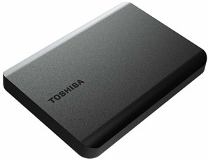 {{productViewItem.photos[photoViewList.activeNavIndex].Alt || productViewItem.photos[photoViewList.activeNavIndex].Description || 'Жесткий диск Toshiba USB 3.0 4Tb HDTB540EK3CA'}}