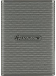 {{productViewItem.photos[photoViewList.activeNavIndex].Alt || productViewItem.photos[photoViewList.activeNavIndex].Description || 'Накопитель SSD Transcend USB-C 1TB TS1TESD360C'}}