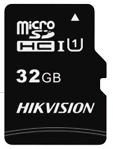 {{productViewItem.photos[photoViewList.activeNavIndex].Alt || productViewItem.photos[photoViewList.activeNavIndex].Description || 'Флеш карта microSDHC 32GB Hikvision  HS-TF-C1(STD)/32G/Adapter'}}
