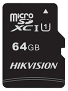 {{productViewItem.photos[photoViewList.activeNavIndex].Alt || productViewItem.photos[photoViewList.activeNavIndex].Description || 'Флеш карта microSDXC 64GB Hikvision  HS-TF-C1(STD)/64G/Adapter'}}