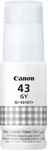 Чернила Canon GI-43GY 4707C001 XM1547543