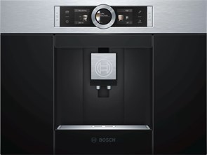 {{productViewItem.photos[photoViewList.activeNavIndex].Alt || productViewItem.photos[photoViewList.activeNavIndex].Description || 'Кофемашина Bosch Serie 8 CTL636ES1'}}