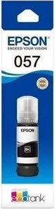 Чернила Epson 057 C13T09D198 XM2002000