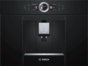 {{productViewItem.photos[photoViewList.activeNavIndex].Alt || productViewItem.photos[photoViewList.activeNavIndex].Description || 'Кофемашина Bosch CTL636EB6'}}