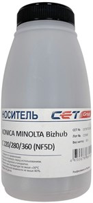 Девелопер Cet  CET8772-045 XM1919613