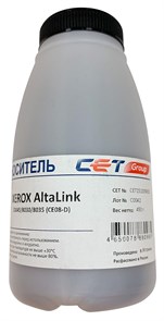 Девелопер Cet  CET151009450 XM1827362