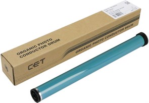 Барабан Cet  CET6059N XM1544795