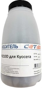 Девелопер Cet OSP0210D500 (TK-8335/TK-8345/TK-8525/TK-8515) для Kyocera TASKalfa 3252ci/3253ci; Ecocsys M6635cidn/M6630cidn/M6235cidn/M6230cidn XM1195578