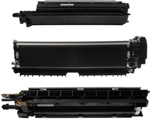 Комплект сервисный Kyocera  MK-6705A XM1906597