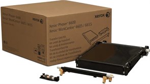 Ремонтный комплект Xerox  108R01122