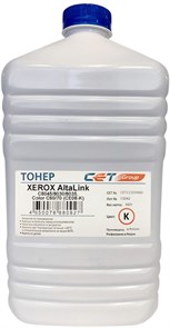 Тонер Cet CE08-K XM1827390