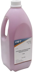 Тонер Cet TF2-M XM1827396