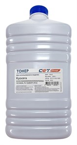 Тонер Cet PK3 XM1744975