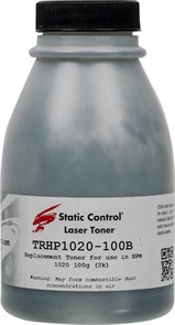 {{productViewItem.photos[photoViewList.activeNavIndex].Alt || productViewItem.photos[photoViewList.activeNavIndex].Description || 'Тонер Static Control TRHP1020-100B'}}