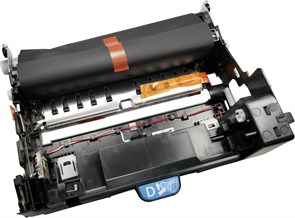 Блок фотобарабана Kyocera  DK-3190 XM1863107