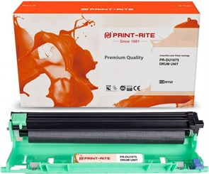 Блок фотобарабана Print-Rite  TFB308BPU1J XM1927314