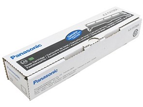 Картридж для факса Panasonic KX-FAT88A XM61896