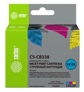 {{productViewItem.photos[photoViewList.activeNavIndex].Alt || productViewItem.photos[photoViewList.activeNavIndex].Description || 'Картридж струйный Cactus CS-CB338'}}