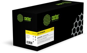 Блок фотобарабана Cactus  CS-CF364AR XM1185164