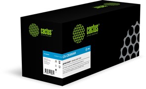 Блок фотобарабана Cactus  CS-CB385AR XM1214735