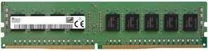 Память DDR4 Hynix  HMA82GR7DJR4N-XN