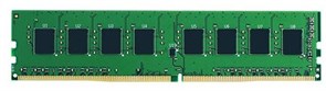 Память DDR4 Hynix  HMAA8GR7AJR4N-WMT8